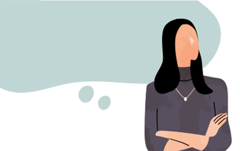 こんなお悩みありませんか？