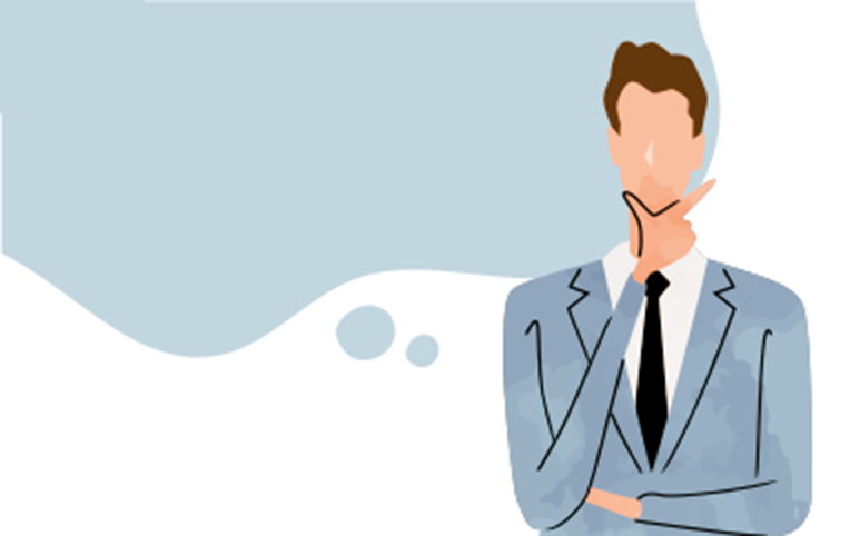 こんなお悩みありませんか？