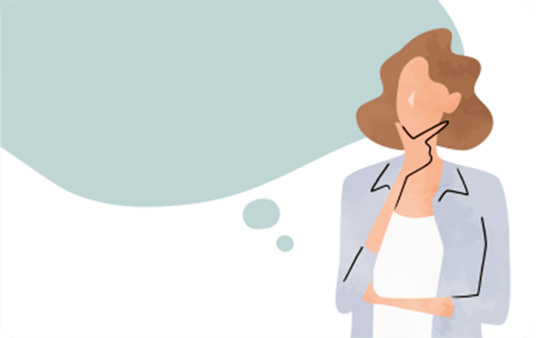 こんなお悩みありませんか？