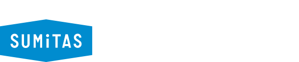 SUMiTAS 熊本坪井店＋熊本市